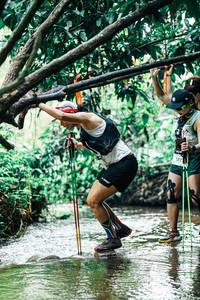 BIB: 
                            <button type="button" onclick="openModal(25421261)" class="btn btn-primary btn-sm float-right btn-popup" data-toggle="modal" data-target=".modal-high-quality">
                        <i class="fas fa-shopping-cart"></i> Add to Cart
                    </button>
                                            <button type="button" onclick="isThisMe(25421261, true)" class="btn btn-success btn-sm float-right btn-popup btn-isme hidden" data-toggle="tooltip" data-placement="bottom" title="นี่คือรูปของคุณใช่ไหม คลิกที่นี่เพื่อเอาเข้าอัลบั้ม">
                        <i class="fas fa-plus"></i> Add to album
                    </button>
                    <button type="button" onclick="isThisMe(25421261, false)" class="btn btn-warning btn-sm float-right btn-popup btn-isnotme hidden">
                        <i class="fas fa-ban"></i> Remove from album
                    </button>